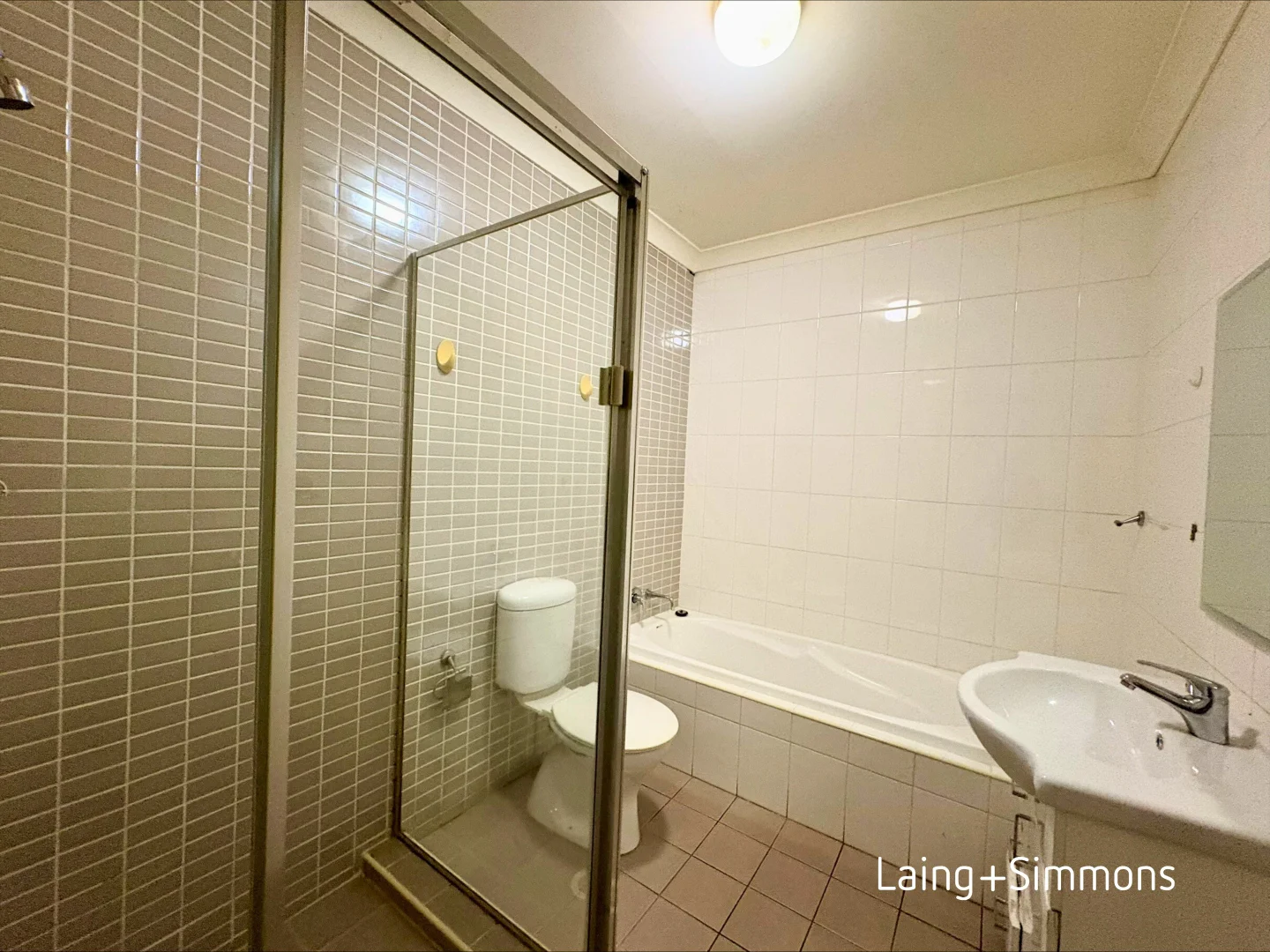 Additional image 6 of 49/502-514 Carlisle Avenue, Mount Druitt NSW 2770