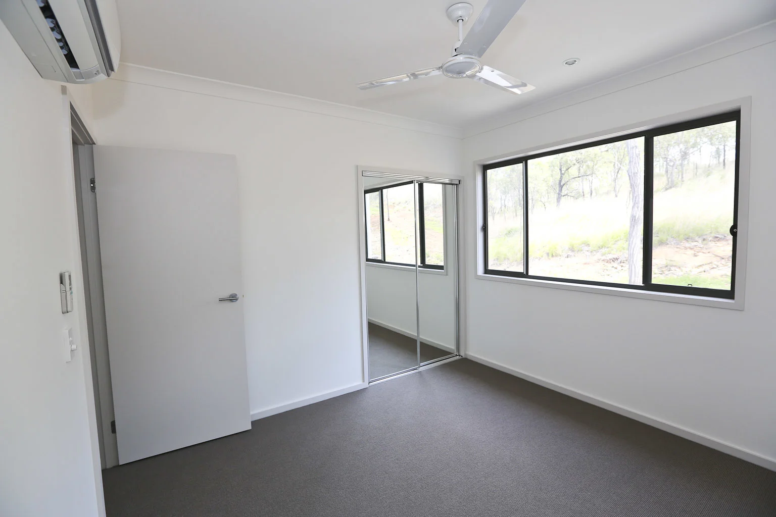 Additional image 15 of 20/42 Glen Eden Drive, Glen Eden QLD 4680