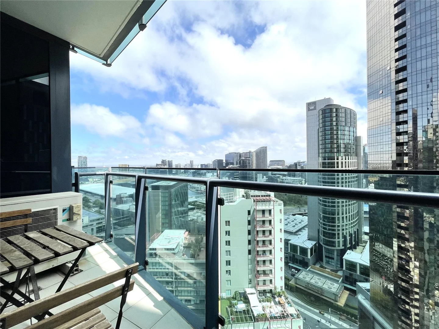 Additional image 11 of 3108/180 City Road, Southbank VIC 3006