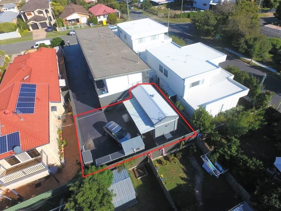 Additional image 7 of 7/19 Deodar Drive, Burleigh Heads QLD 4220