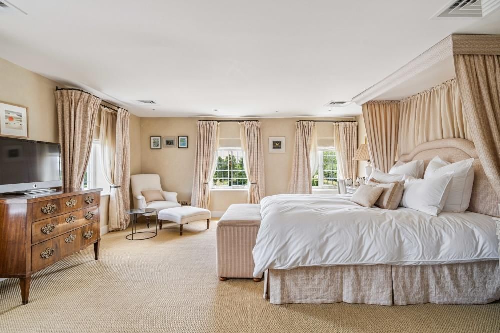 Additional image 19 of 10 bed detached house to rentOld House Lane, Kings Langley, Hertfordshire WD4