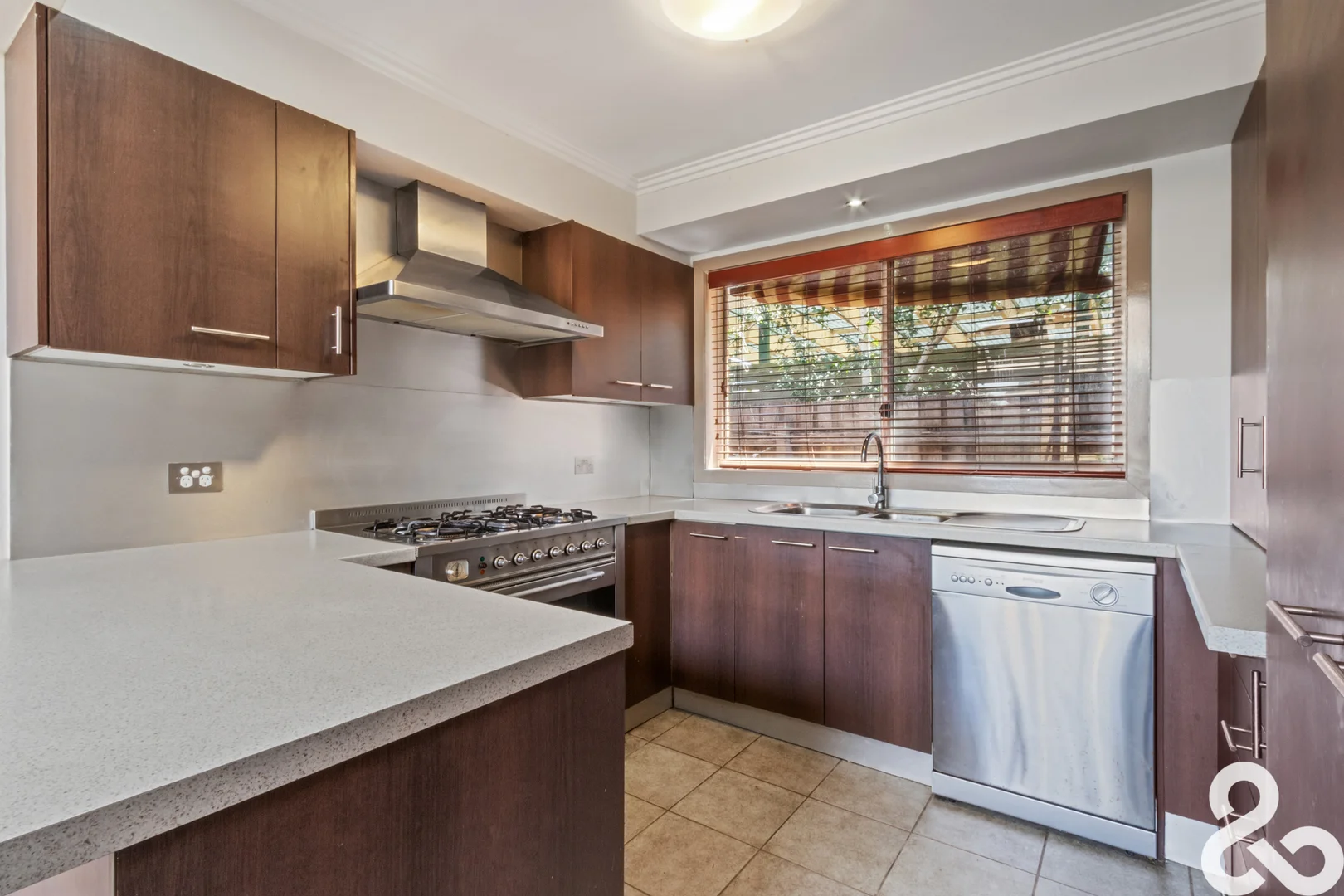 Additional image 3 of 17 Devora Road, Epping VIC 3076