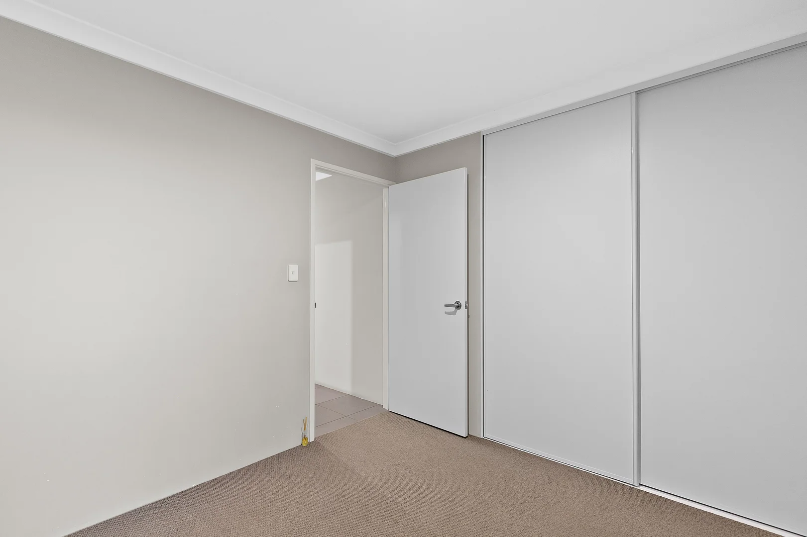 Additional image 8 of 40 Breccia Parade, Wellard WA 6170