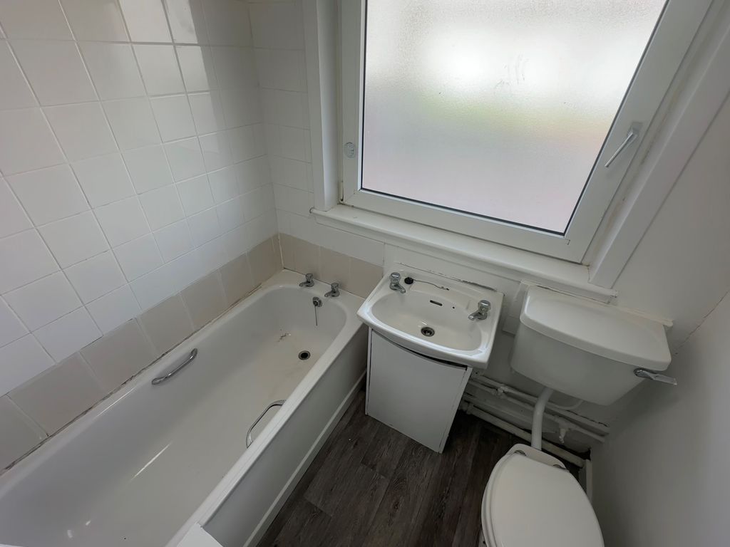 Additional image 7 of 2 bed flat to rentMackenzie Terrace, Bellshill ML4