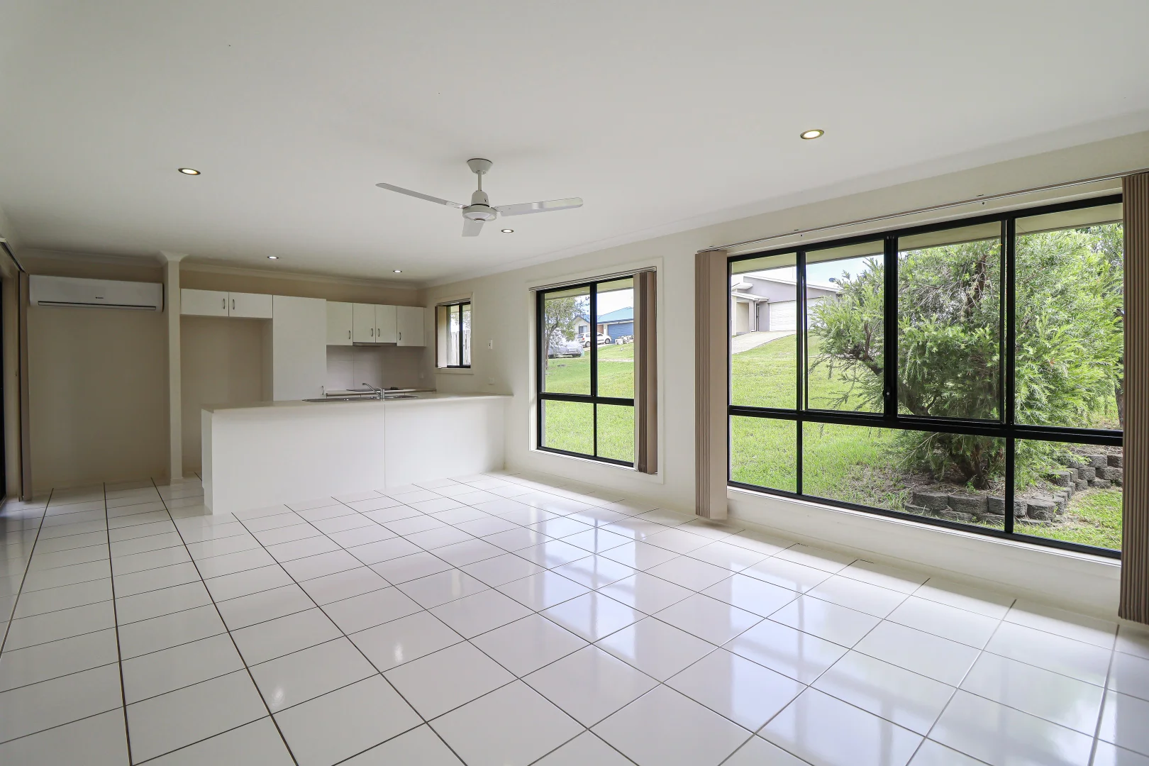 Additional image 2 of 22 Stoneybrook Drive, Glen Eden QLD 4680
