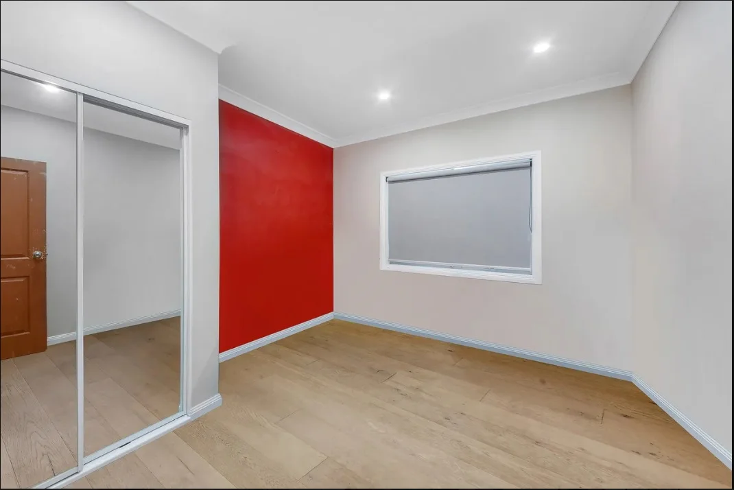 123D The Trongate, Granville NSW 2142