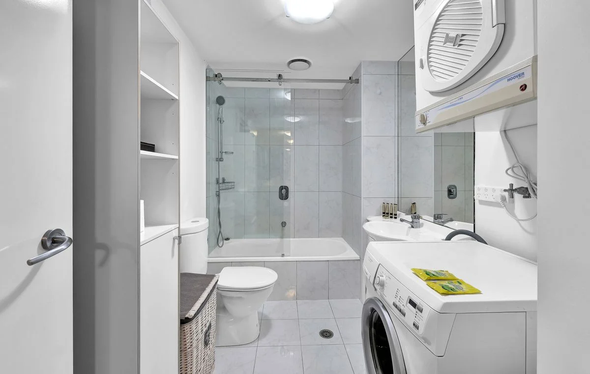 Additional image 9 of 197/22 Kavanagh Street, Southbank VIC 3006
