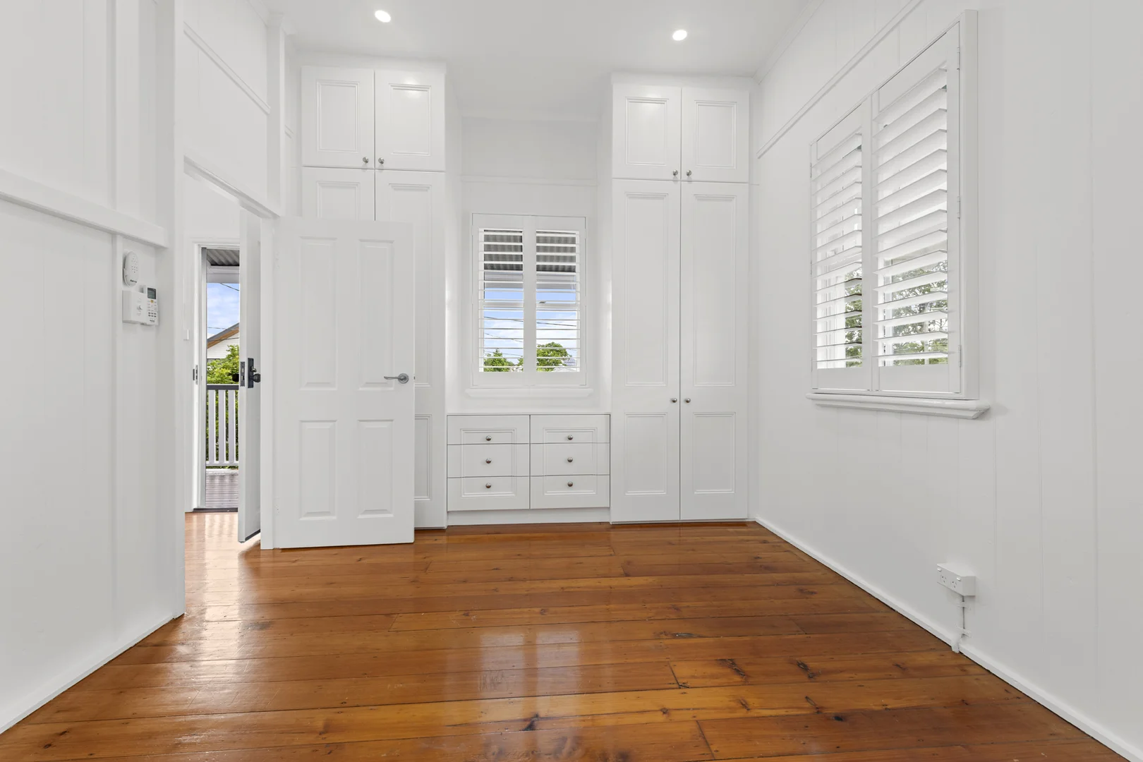 Additional image 2 of 16B Grant St, Hendra QLD 4011