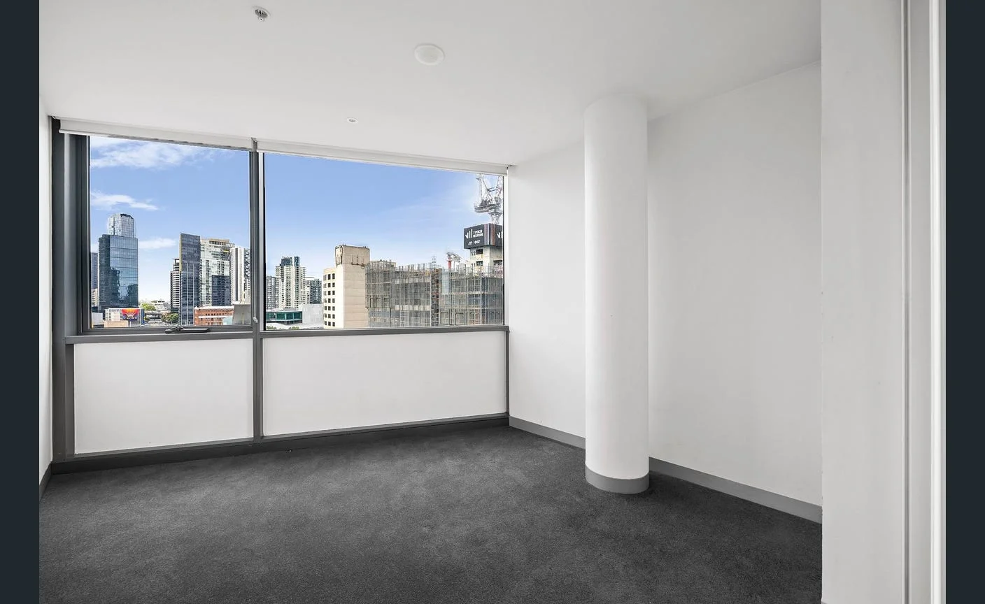 Additional image 3 of 1009/565 Flinders Street, Melbourne VIC 3000