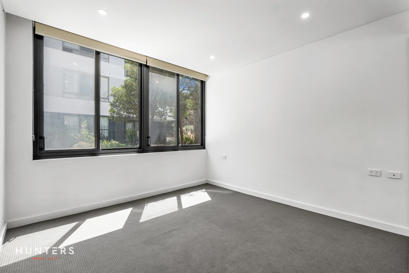 Additional image 4 of 2108/1A Morton Street, Parramatta NSW 2150