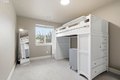 Additional image 14 of 19405 SE 33rd St, Camas, WA, 98607