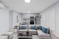 Additional image 34 of 270 91st St, Brooklyn, NY, 11209