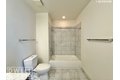 Additional image 45 of 2138 S Indiana Ave Unit 901T, Chicago, IL, 60616