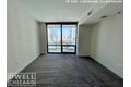 Additional image 9 of 1255 S Michigan Ave Apt 3511, Chicago, IL, 60605