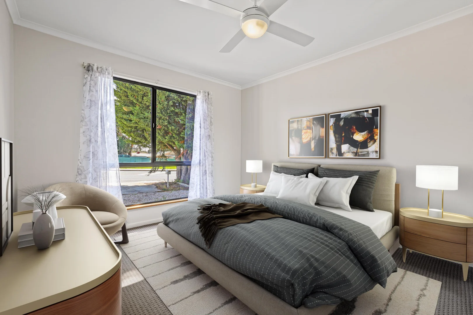 Additional image 6 of 1/160 Elizabeth Road, Morphett Vale SA 5162
