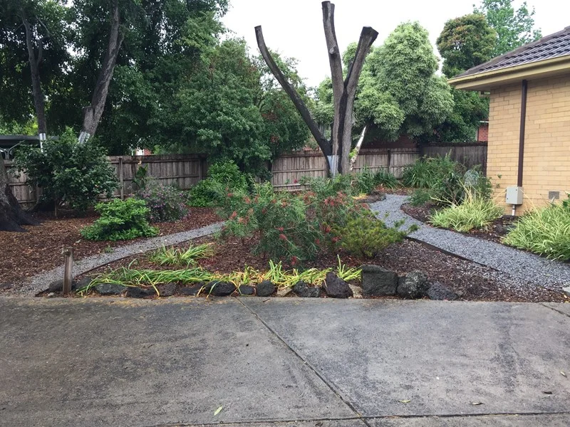 Additional image 2 of 7/11 John Street, Blackburn VIC 3130
