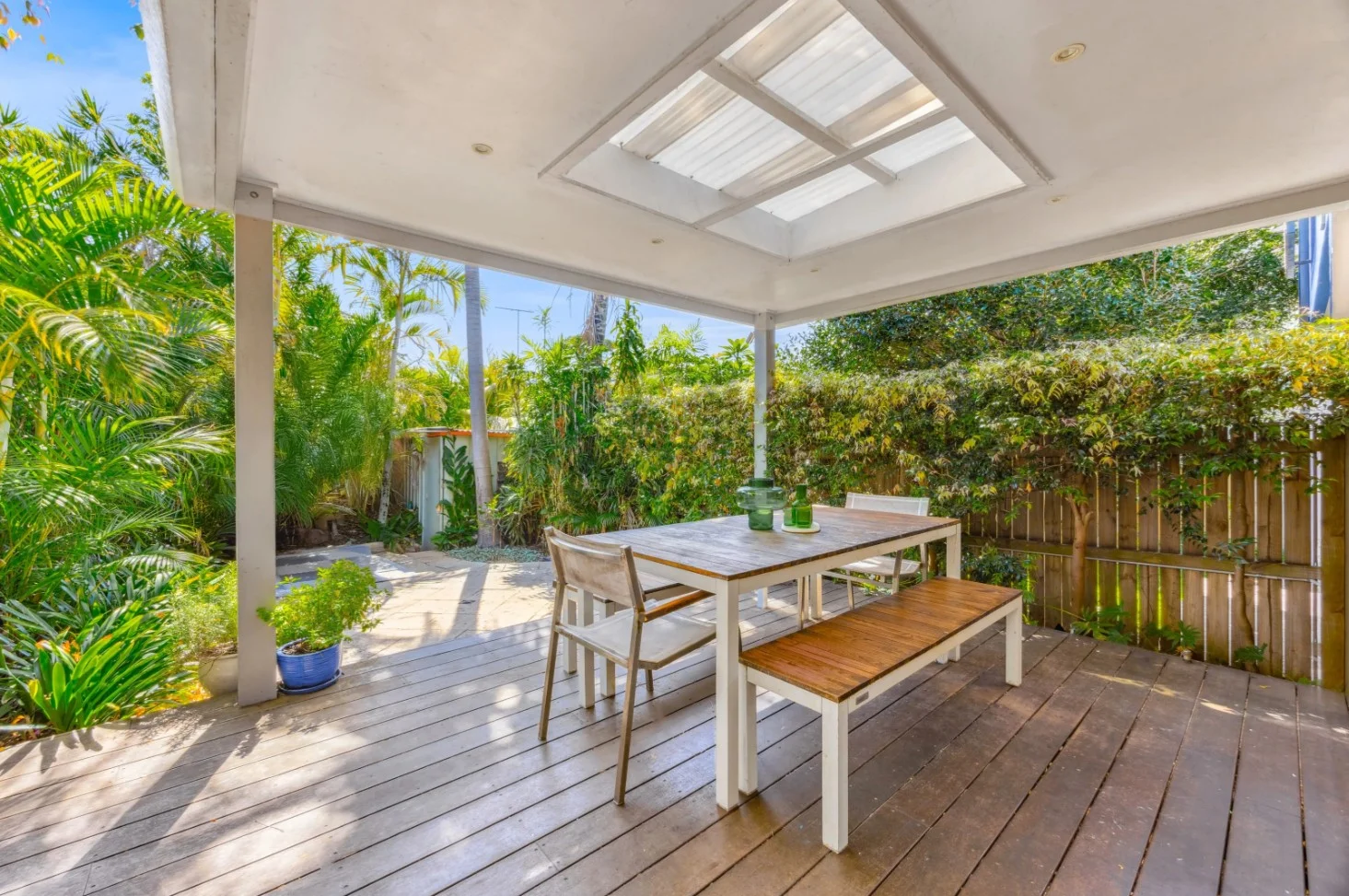 Additional image 9 of 28 Rickard Avenue, Bondi Beach NSW 2026