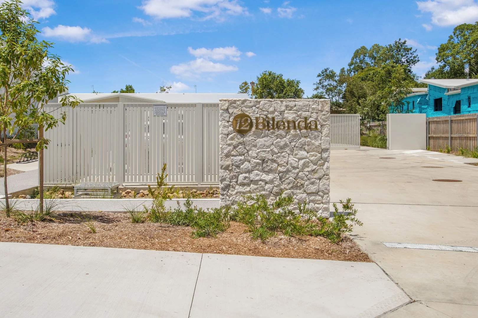 11/12 Bilenda Close, Beerwah QLD 4519