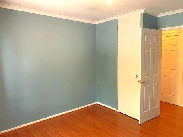 Additional image 12 of Lutana Street, Lyons ACT 2606