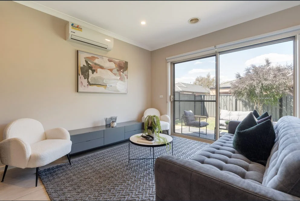 Additional image 9 of 15 Nobility Road, Craigieburn VIC 3064