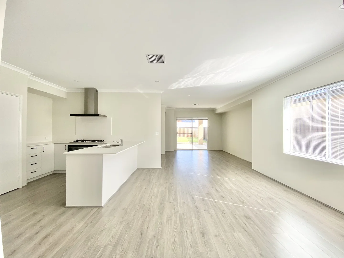 124B Armadale Road, Rivervale WA 6103