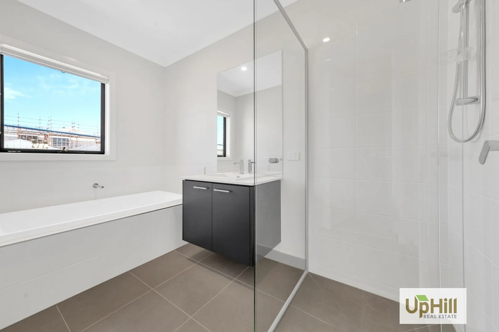 Additional image 8 of 15 Redfield St, Clyde North VIC 3978