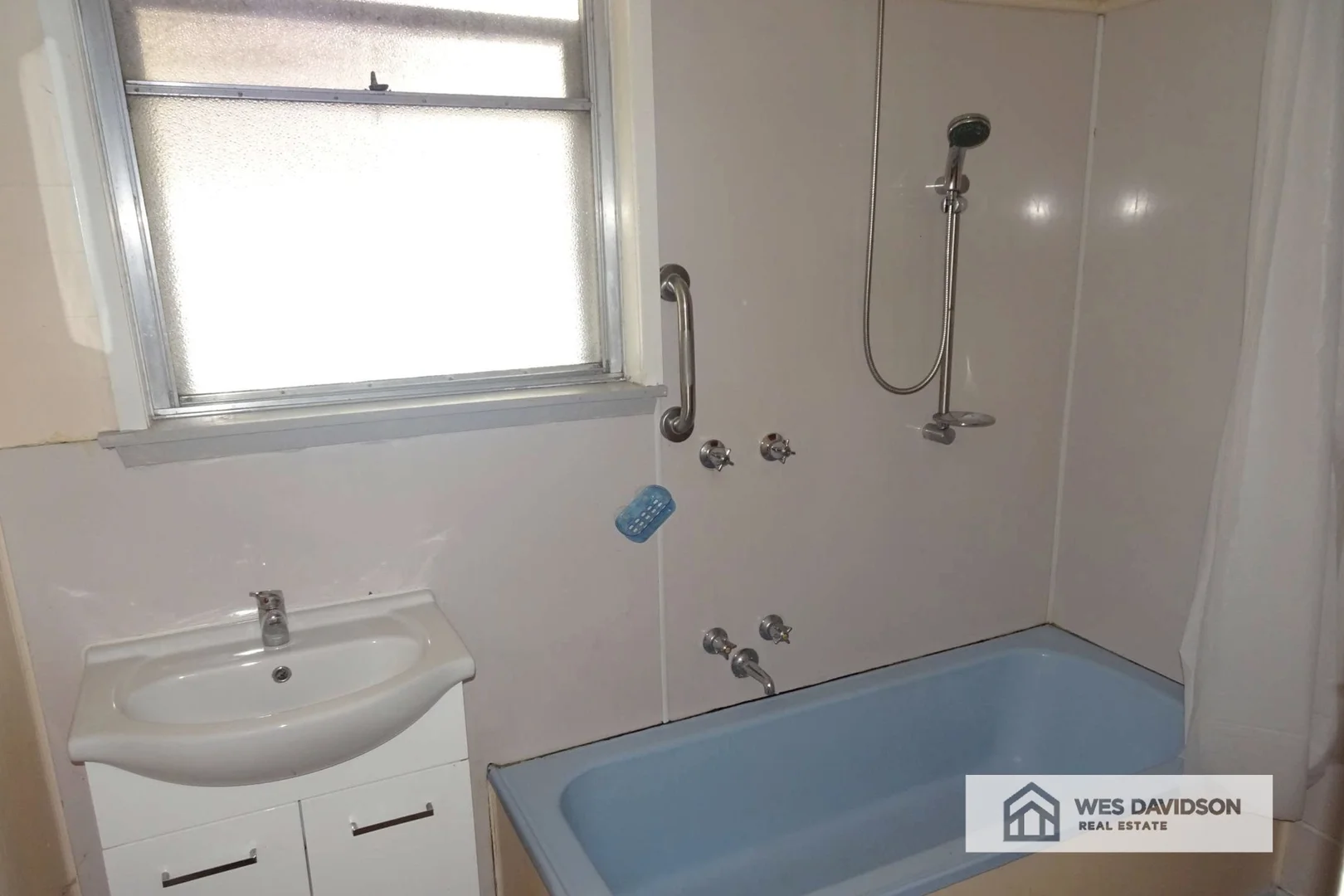 Additional image 6 of 19 Langlands Street, Horsham VIC 3400