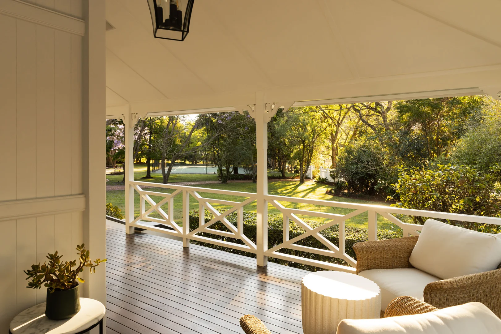 Additional image 9 of 51 Adavale Street, Brookfield QLD 4069