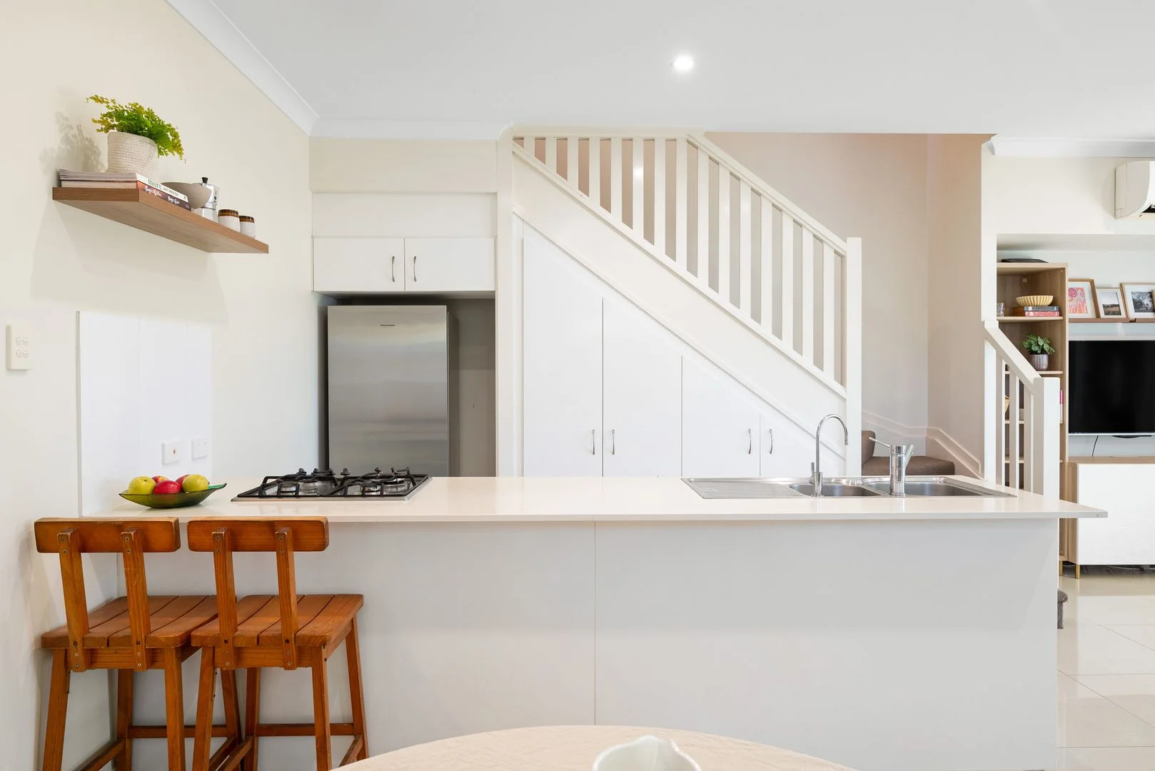 4/18 Palmer Street, Greenslopes QLD 4120