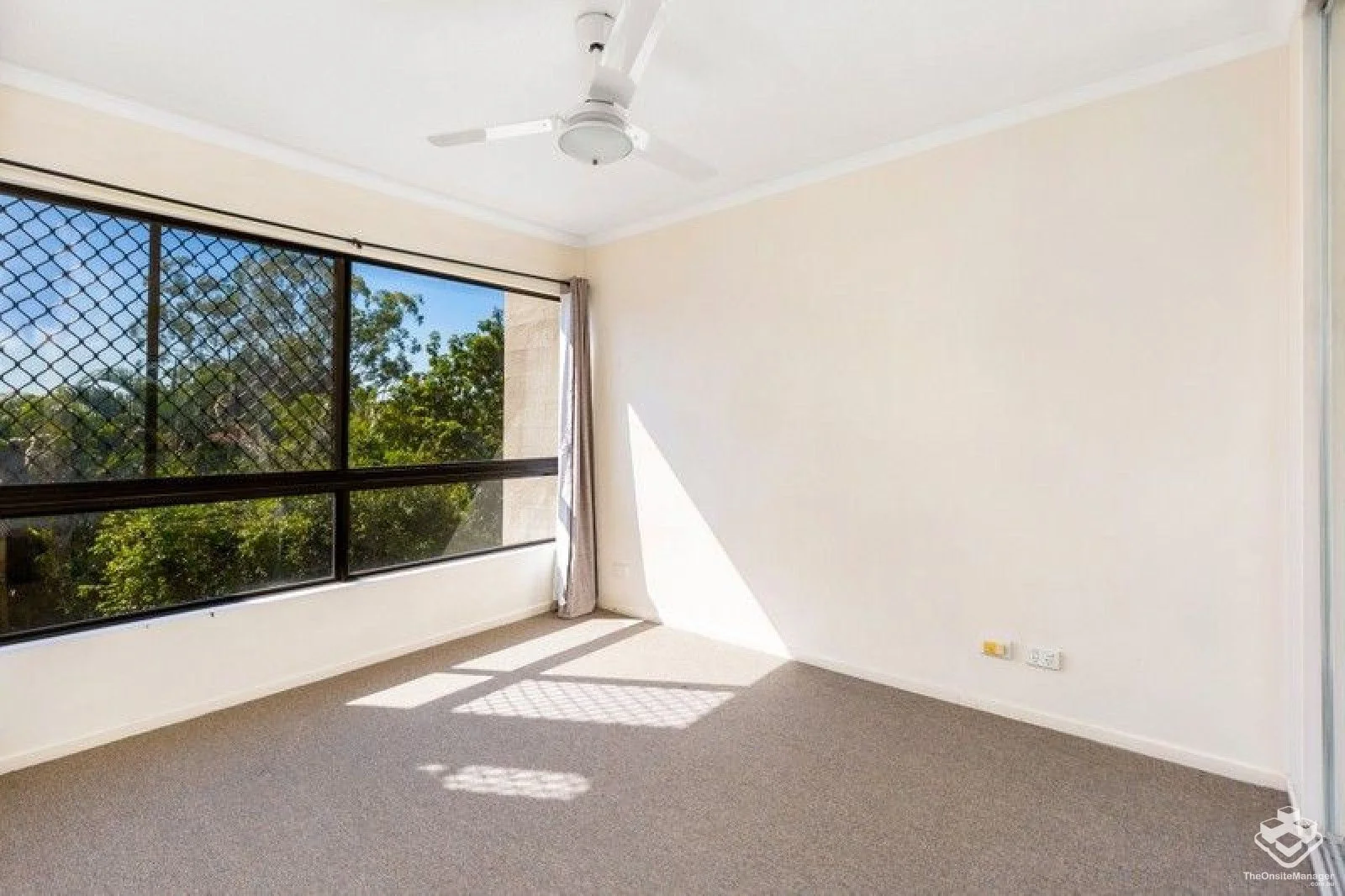 5/110 Indooroopilly Road, Taringa QLD 4068 photo 4