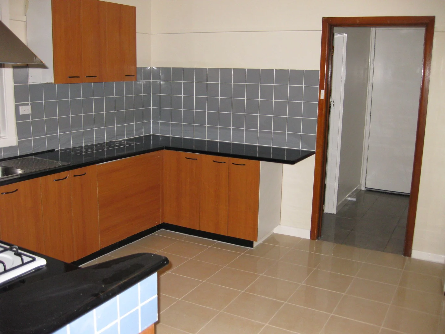 Additional image 3 of 5 Sparks Road, Norlane VIC 3214