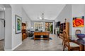 Additional image 6 of 107 Celano Cir, Palm Desert, CA, 92211