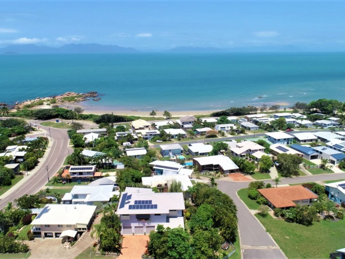 Additional image 14 of 2/1 Casuarina Street, Bowen QLD 4805