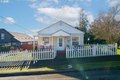 Additional image 2 of 336 NW 17th Ave, Camas, WA, 98607