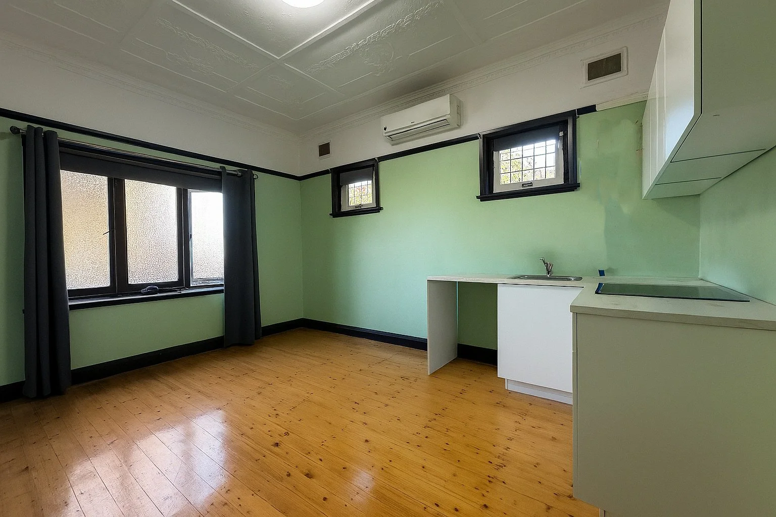 56 The Ave, Granville NSW 2142