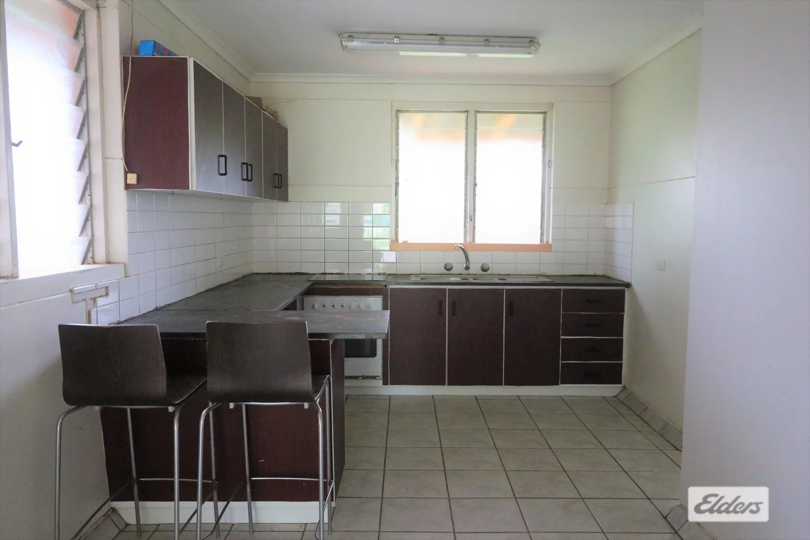 Additional image 5 of 9 Mott Crescent, Katherine East NT 0850