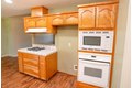 Additional image 17 of 36705 Road 144, Visalia, CA, 93292