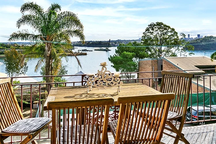 00/2-4 Clifton Street, Balmain NSW 2041