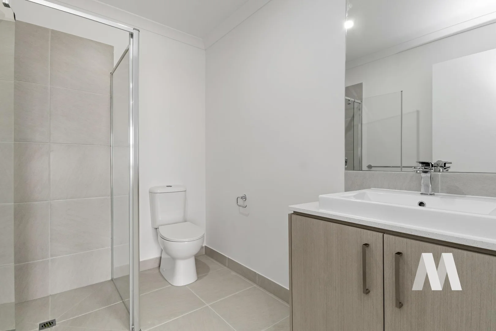 Additional image 4 of 27 Wirrinda Drive, Clyde North VIC 3978