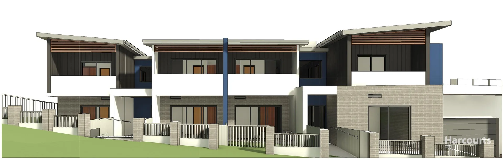 55 Mahoney Street, Campbelltown NSW 2560