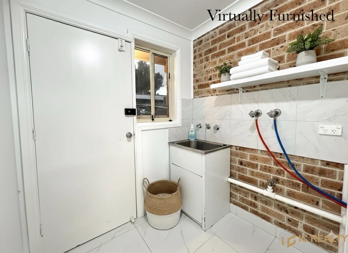 Additional image 8 of 1/37 Sydney Street, North Strathfield NSW 2137
