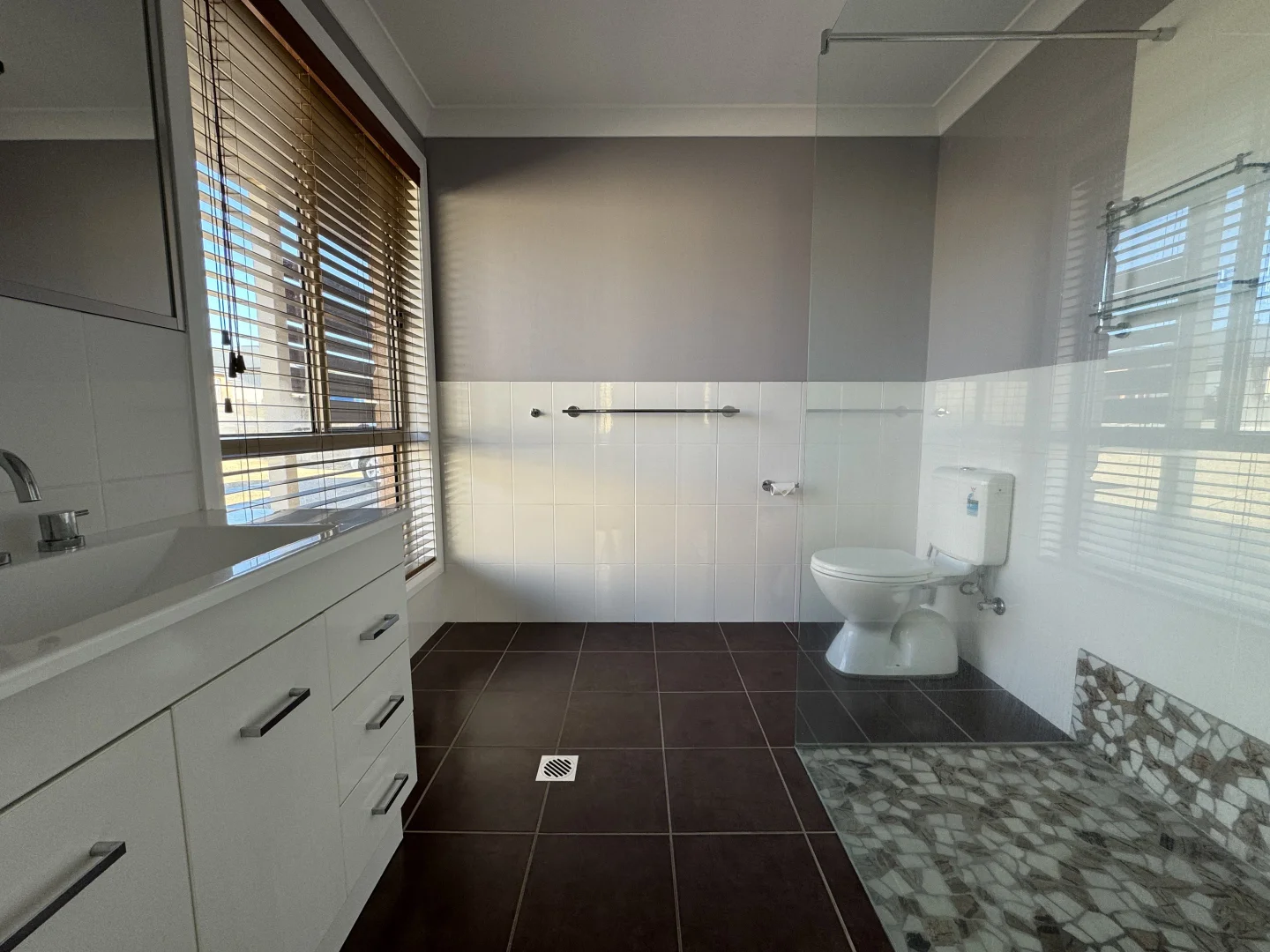 Additional image 7 of 33 Jeffery Circuit, Tumut NSW 2720