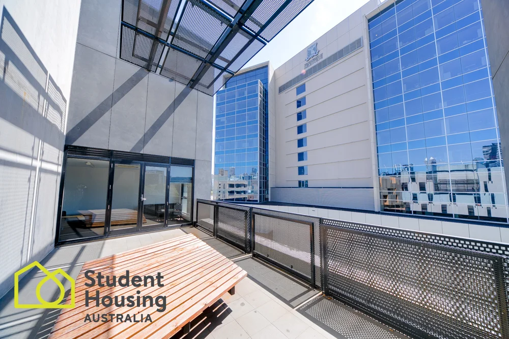 Additional image 3 of 127 Leicester Street, Carlton VIC 3053