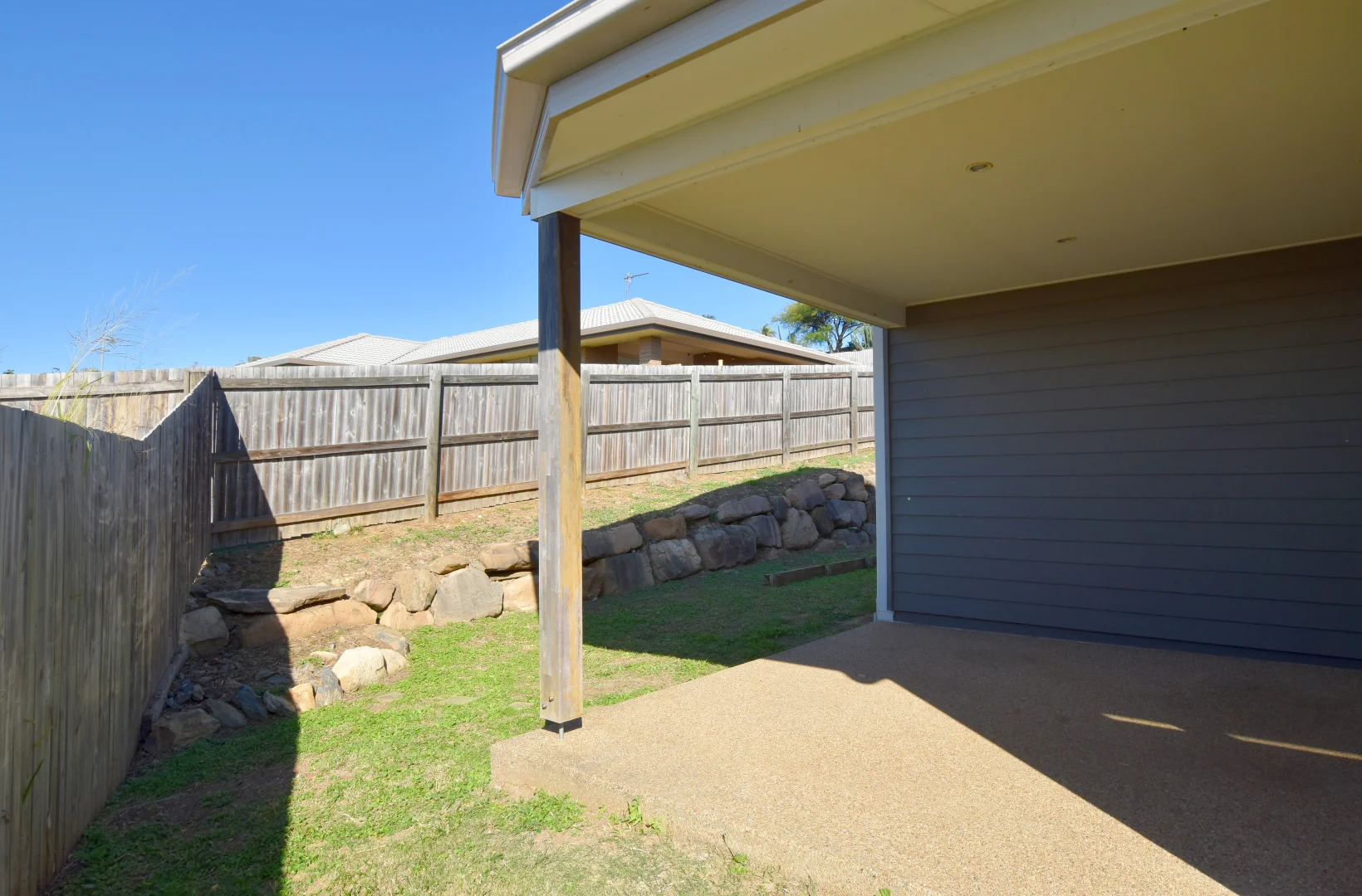 Additional image 19 of 15 Wentworth Place, Glen Eden QLD 4680