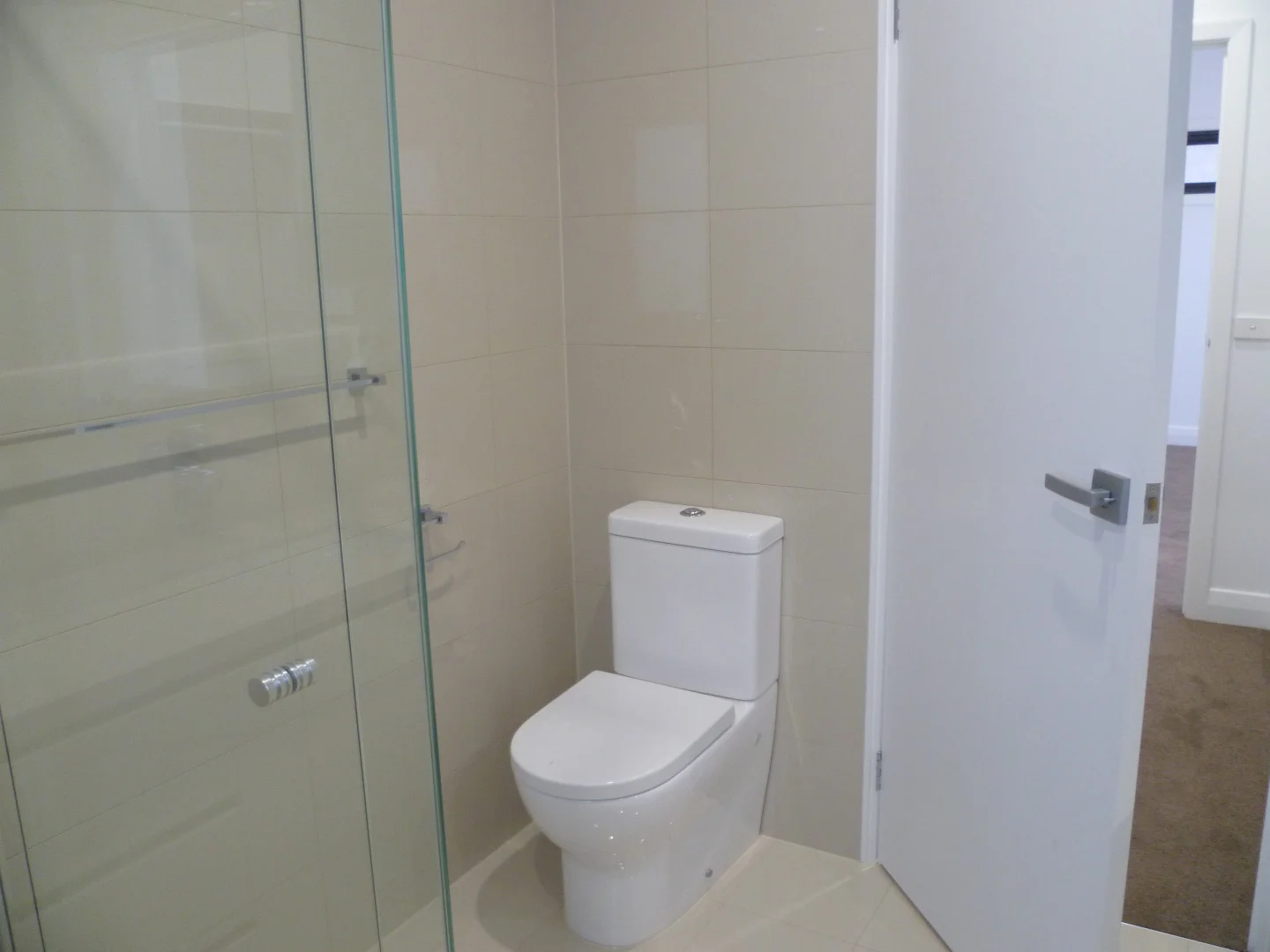 Additional image 10 of 4/7A Osburn Ave, Balwyn North VIC 3104