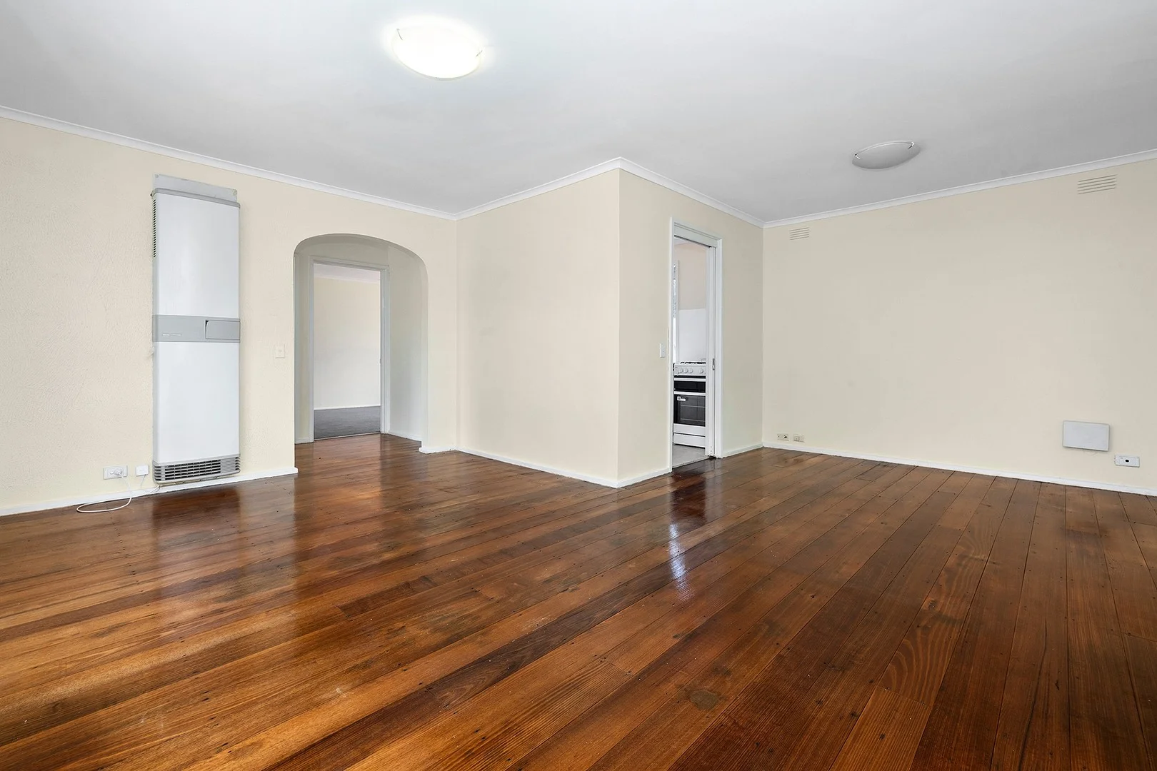 Additional image 2 of 4 Lorikeet Court, Frankston VIC 3199