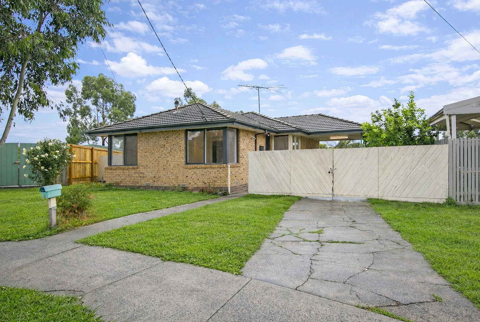 4 Watson Court, Lalor VIC 3075