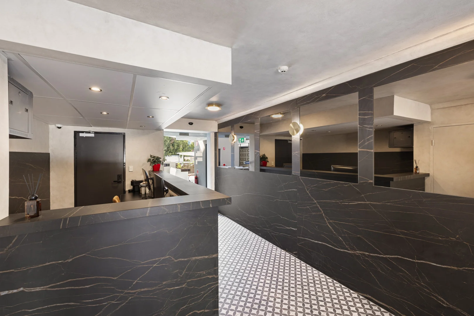 Additional image 10 of Studio/240 Chalmers St, Redfern NSW 2016