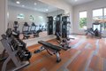 Additional image 14 of 5000 Capobella, Aliso Viejo, CA, 92656