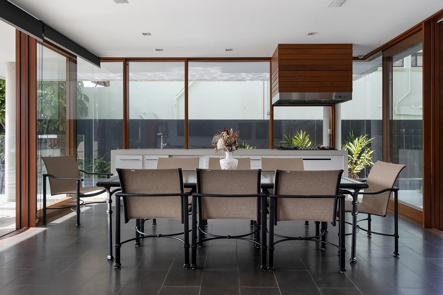 Additional image 17 of 11 Southern Cross Drive, Surfers Paradise QLD 4217